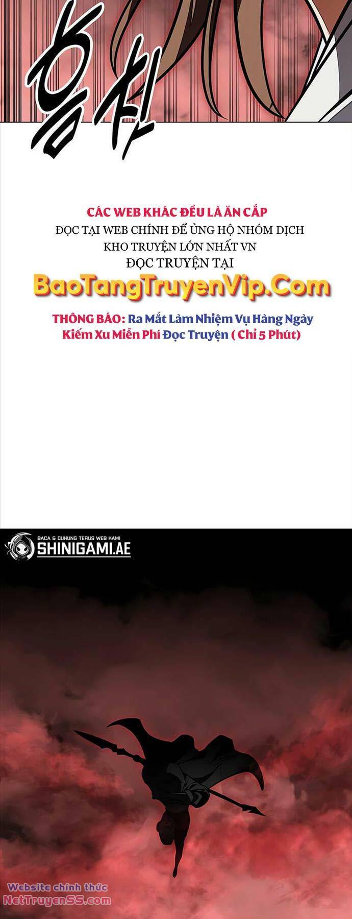 page_134