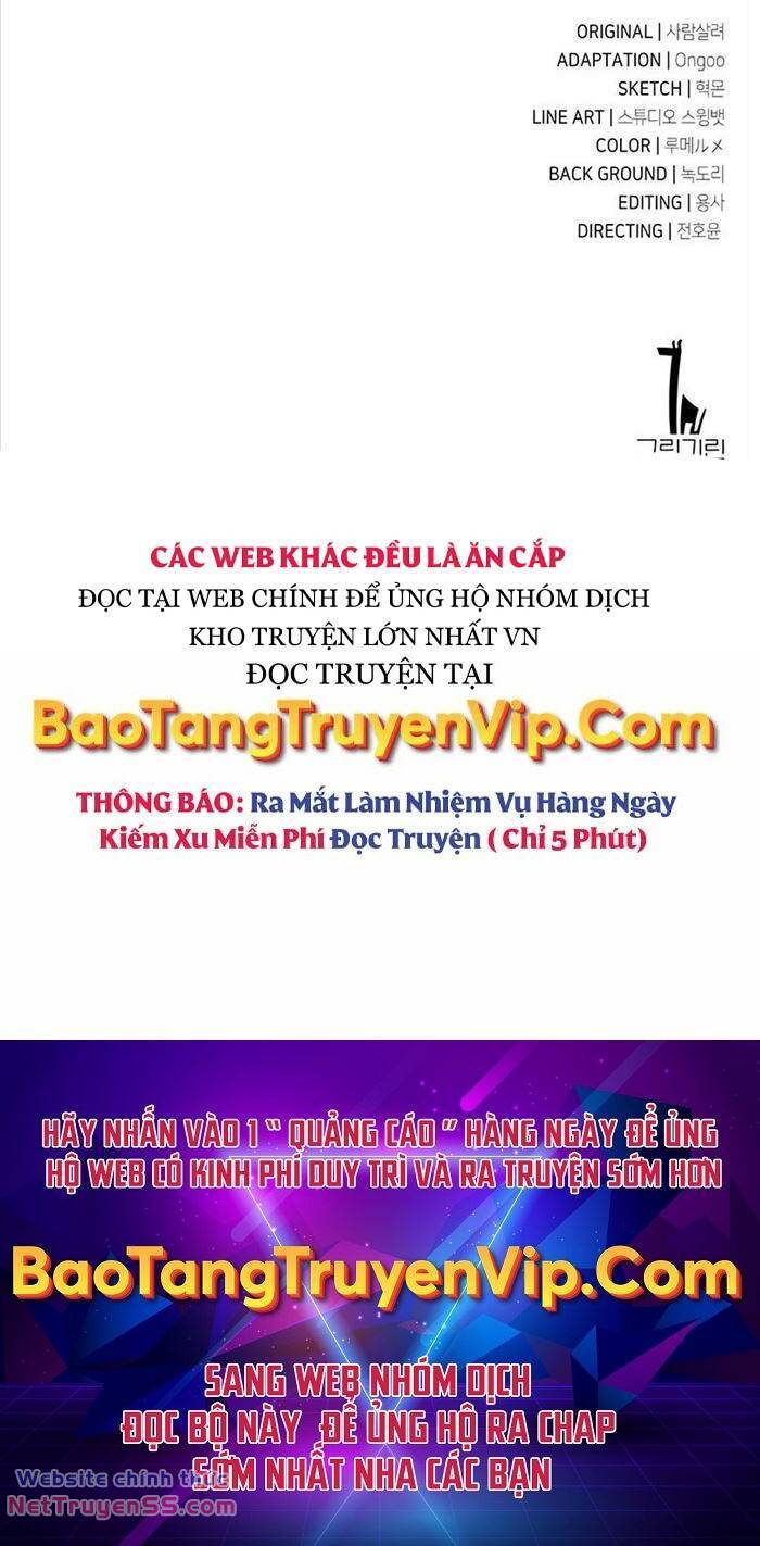 page_140