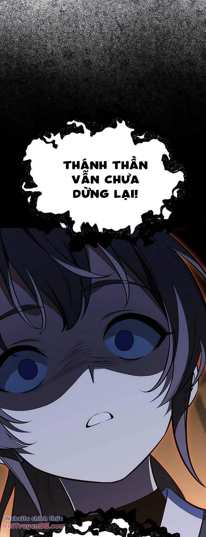 page_20