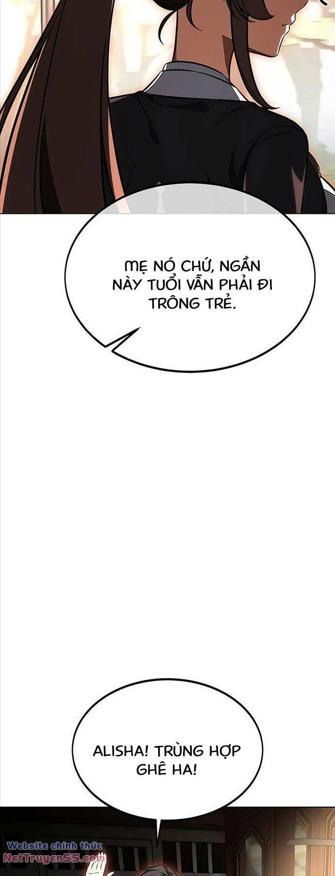 page_36