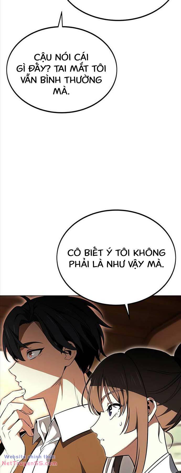 page_42