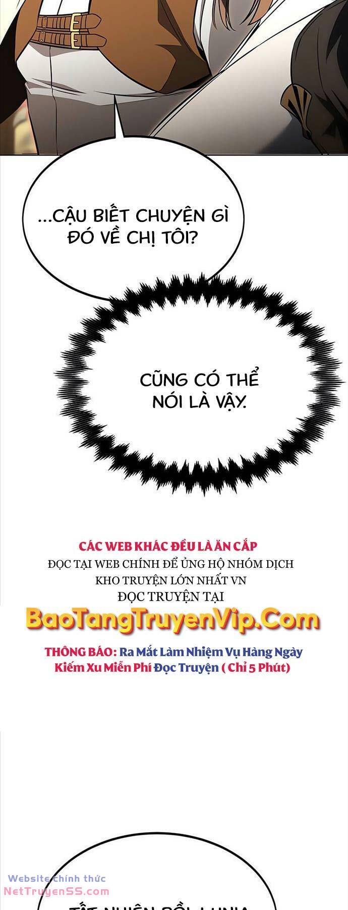page_43