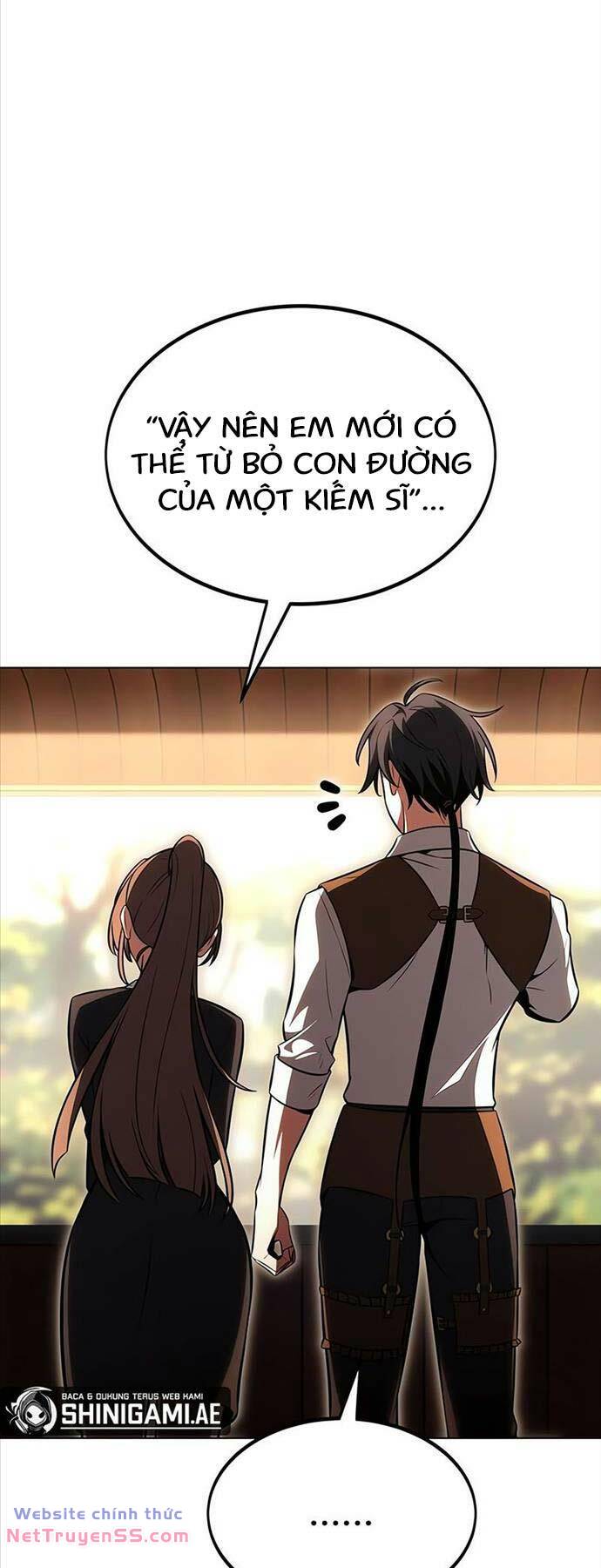 page_45