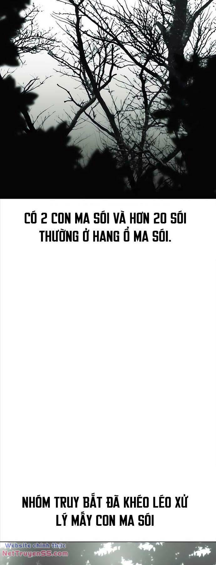 page_49