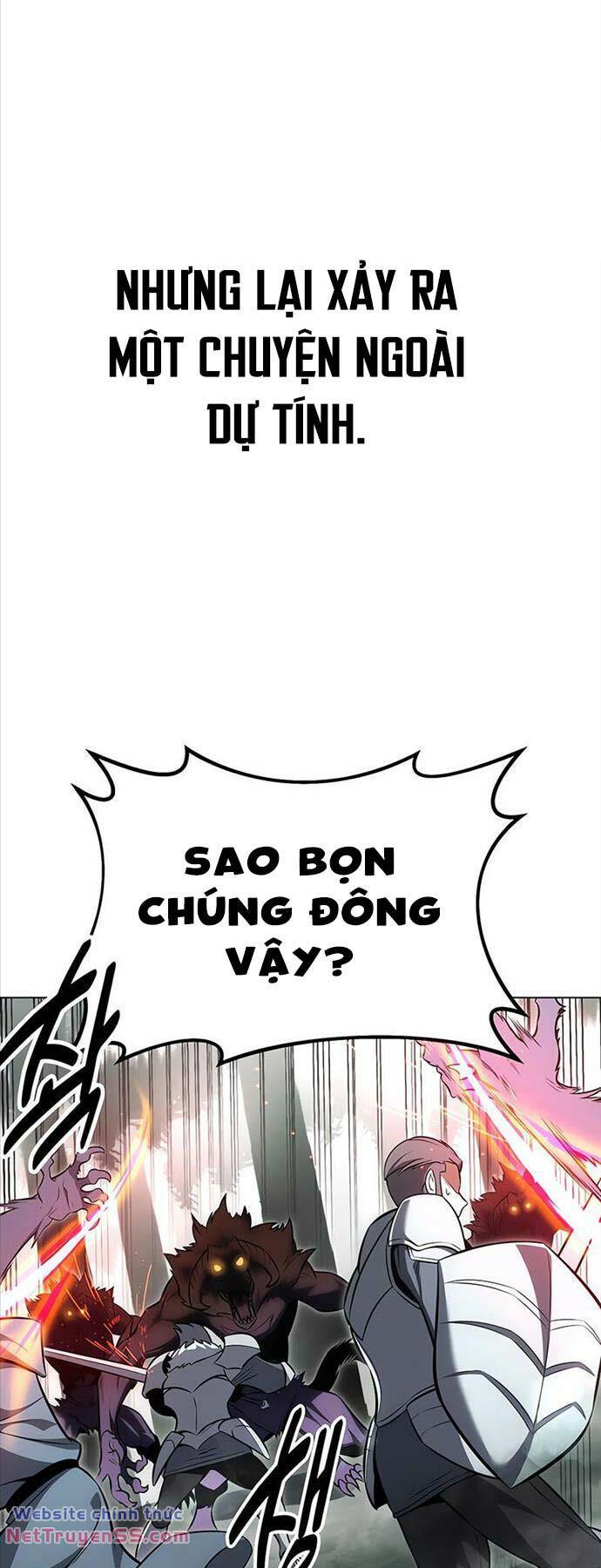 page_51
