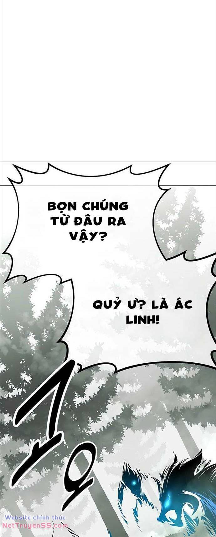 page_56