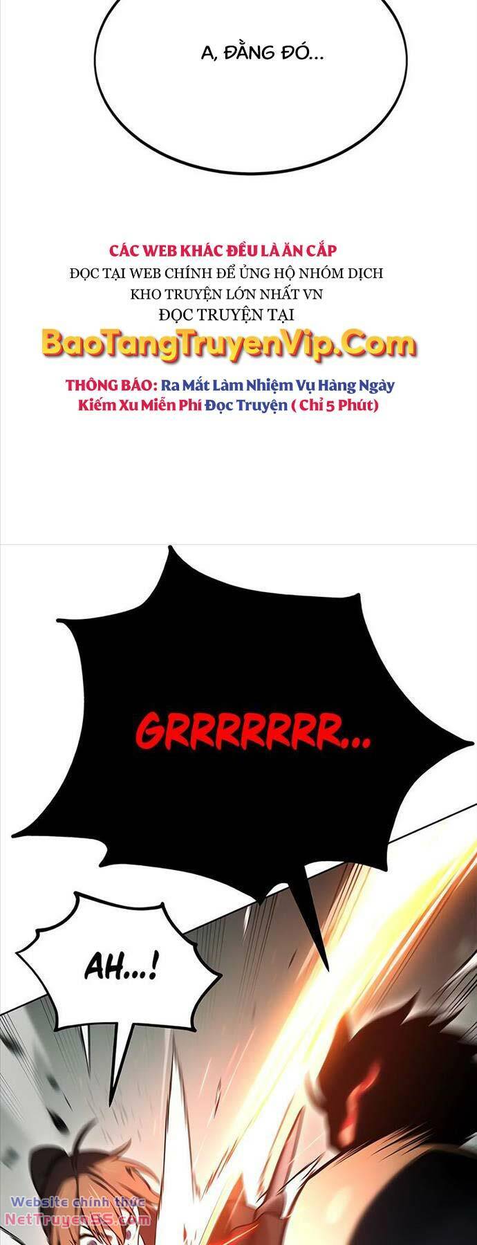 page_60