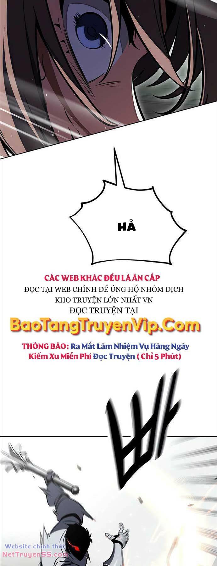 page_64