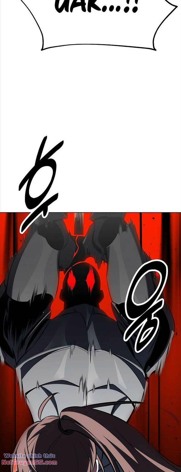 page_66