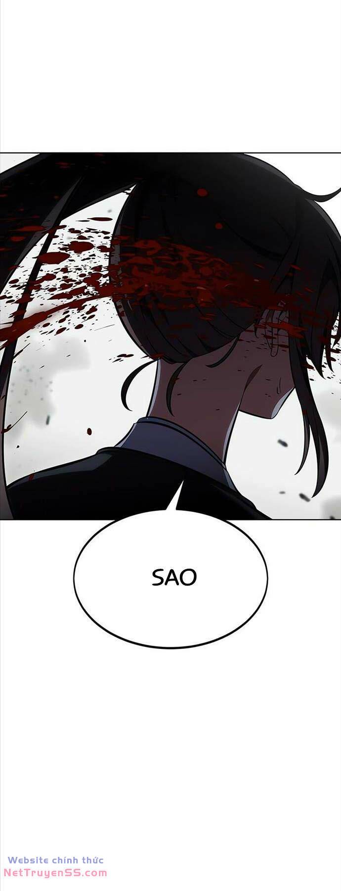 page_71