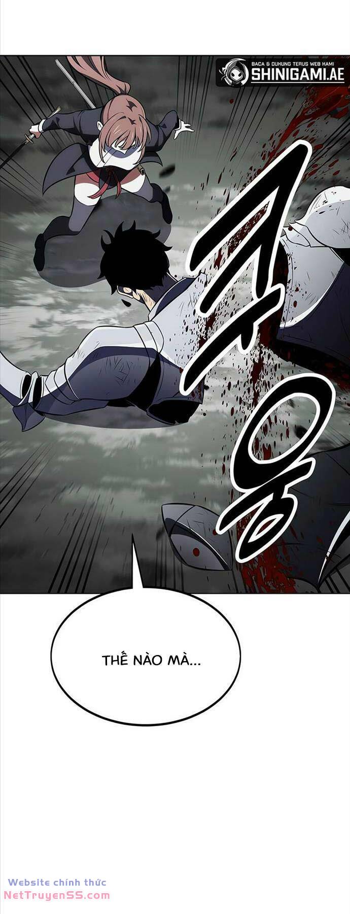 page_72