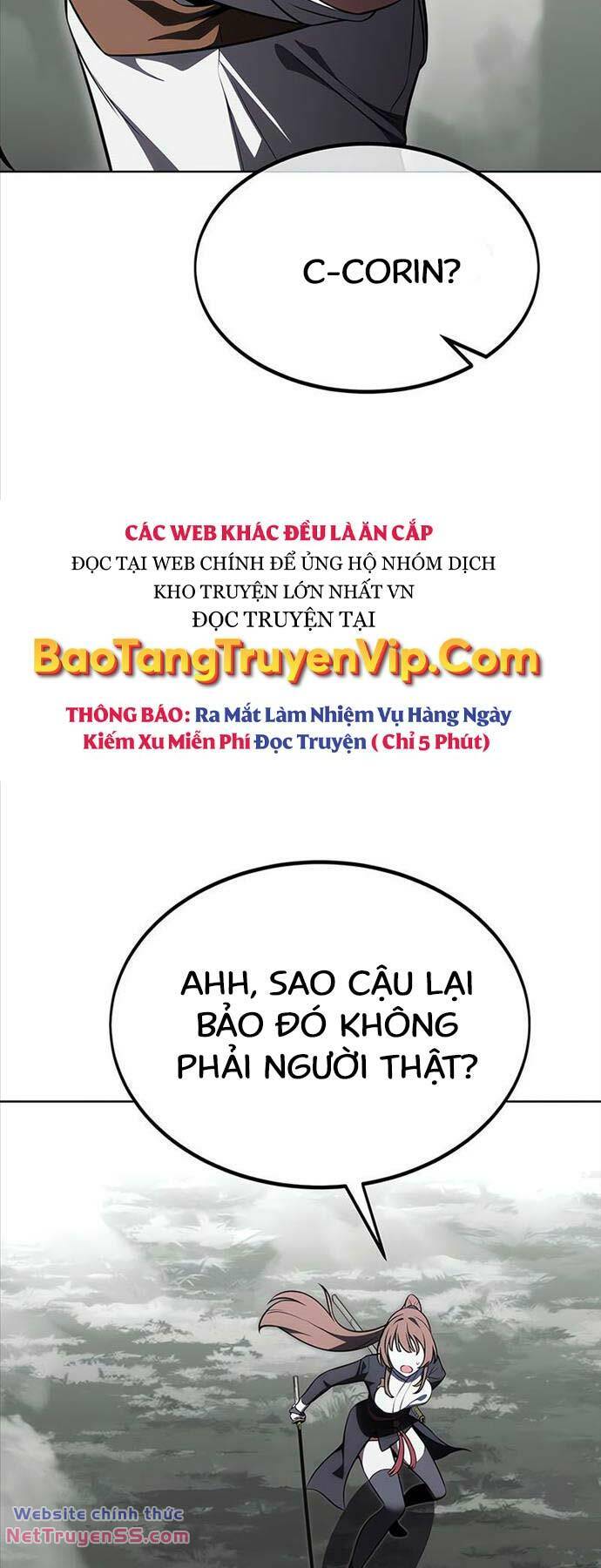 page_79