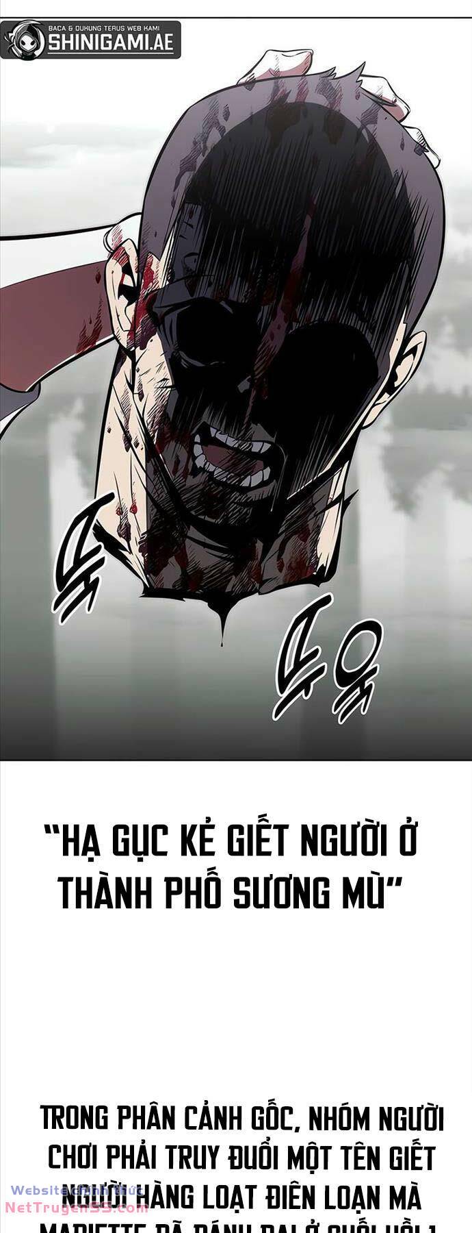 page_81