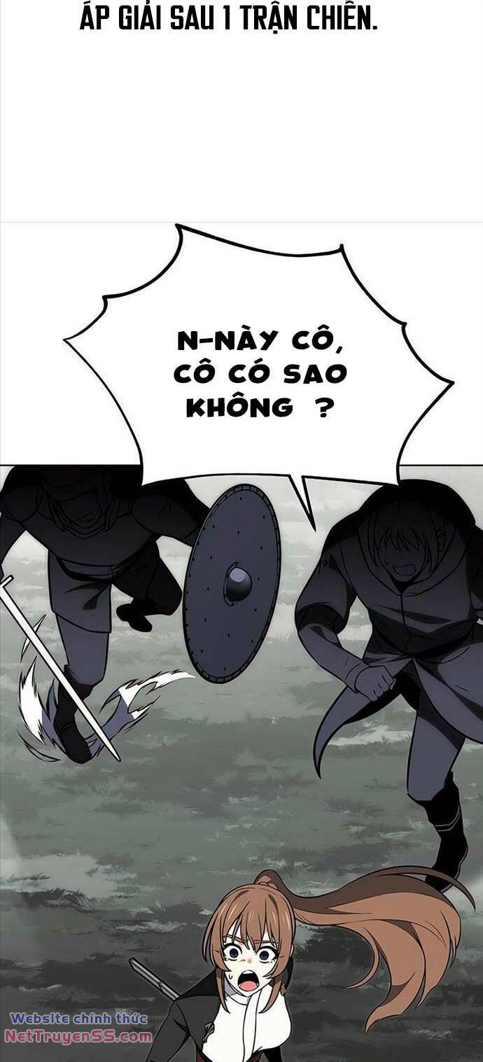 page_83
