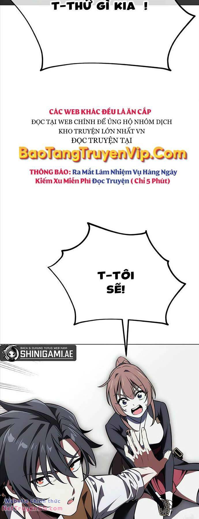 page_86