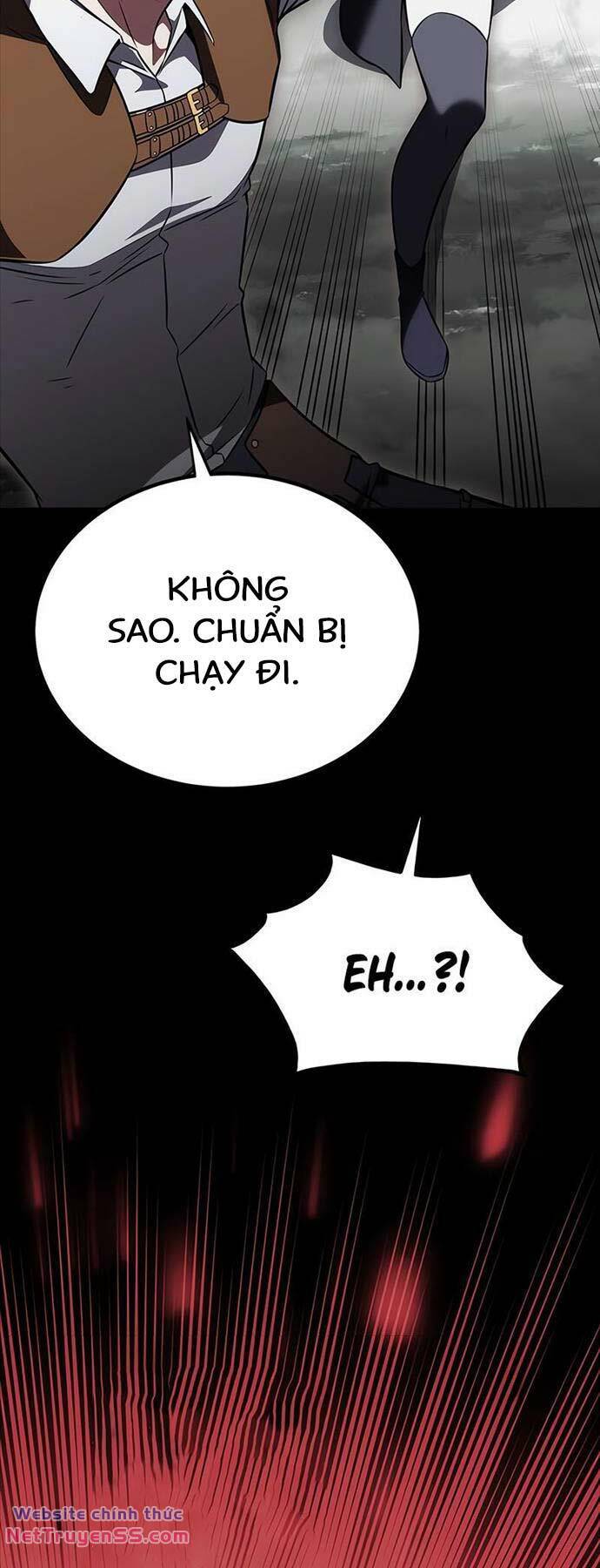 page_87