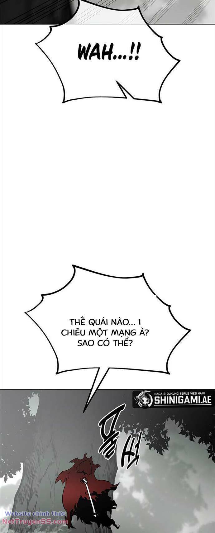 page_91