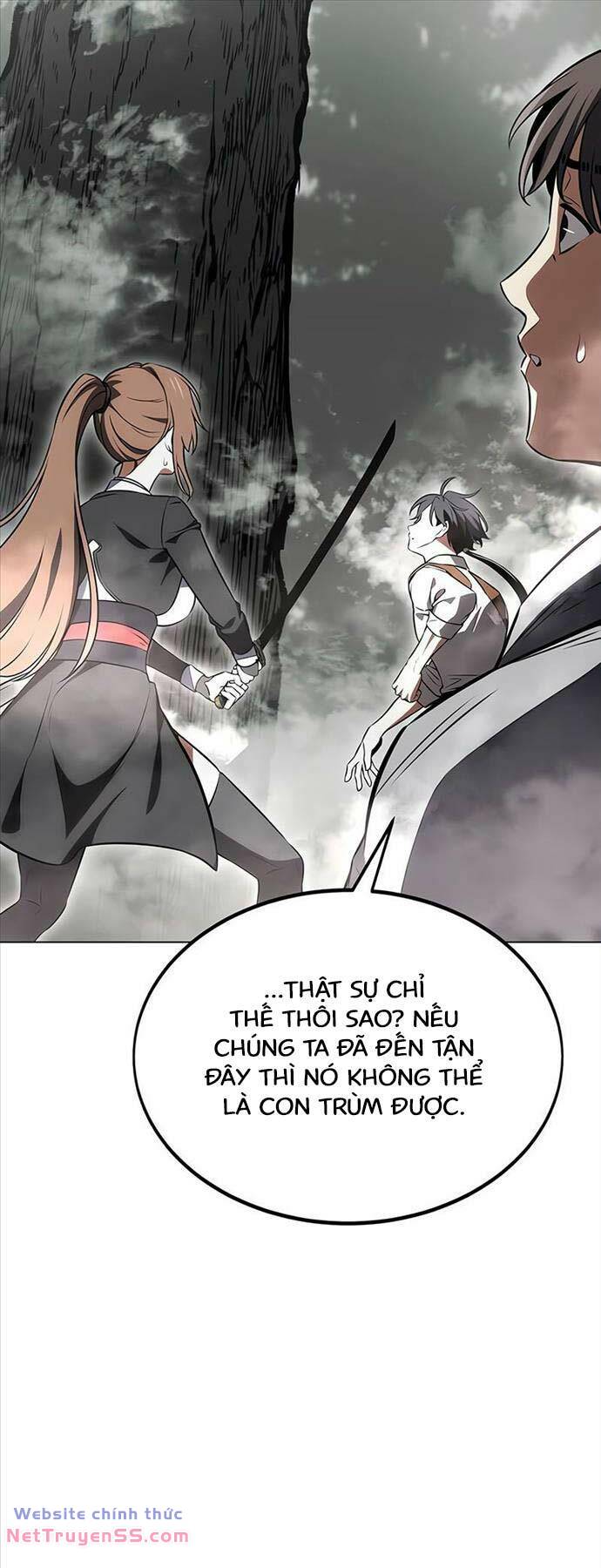 page_92