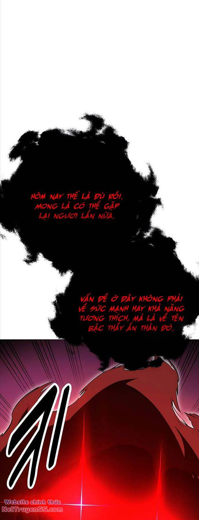 page_94