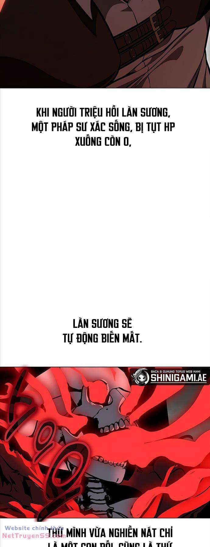 page_98