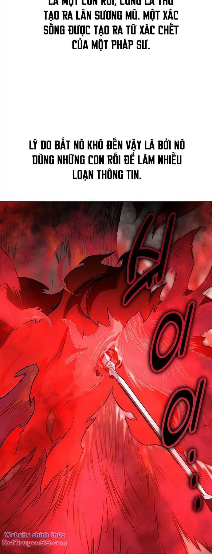 page_99