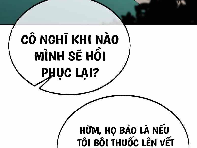 page_103
