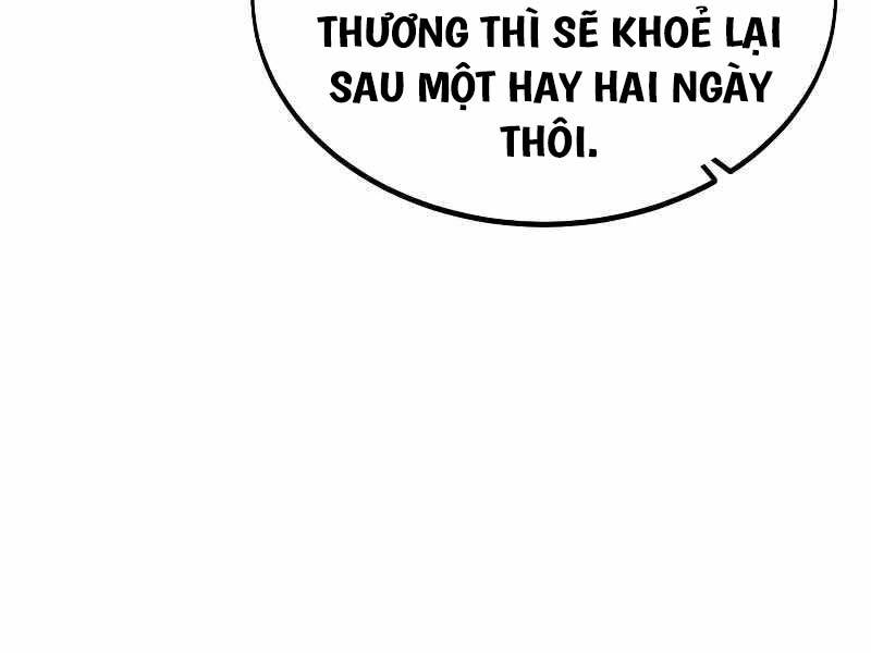page_104