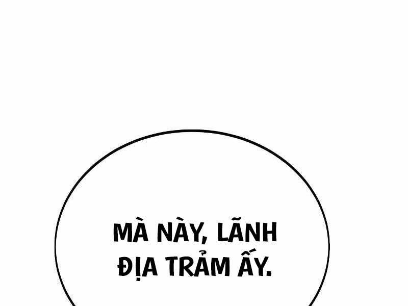 page_109