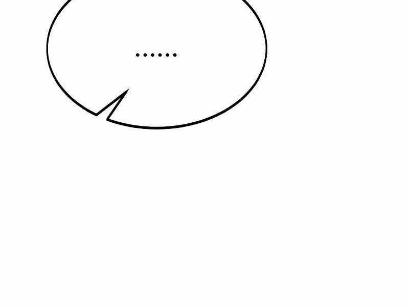 page_117