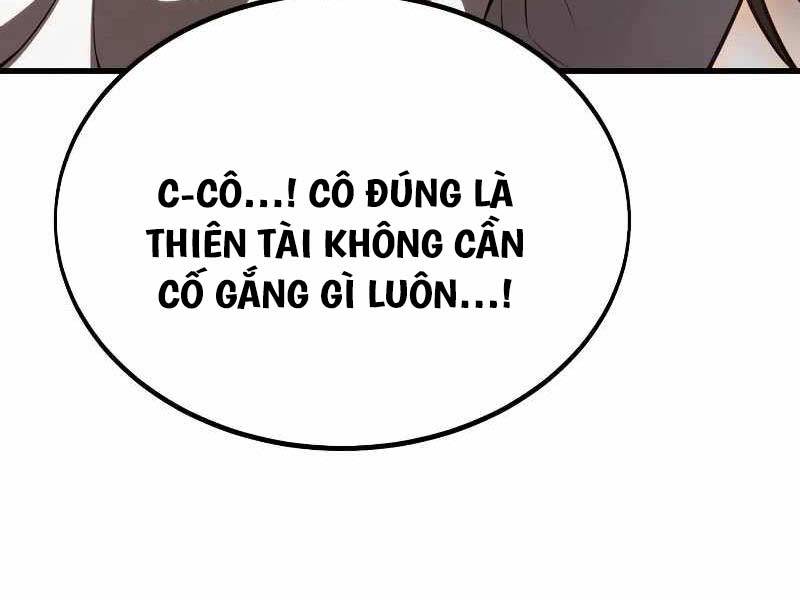 page_121