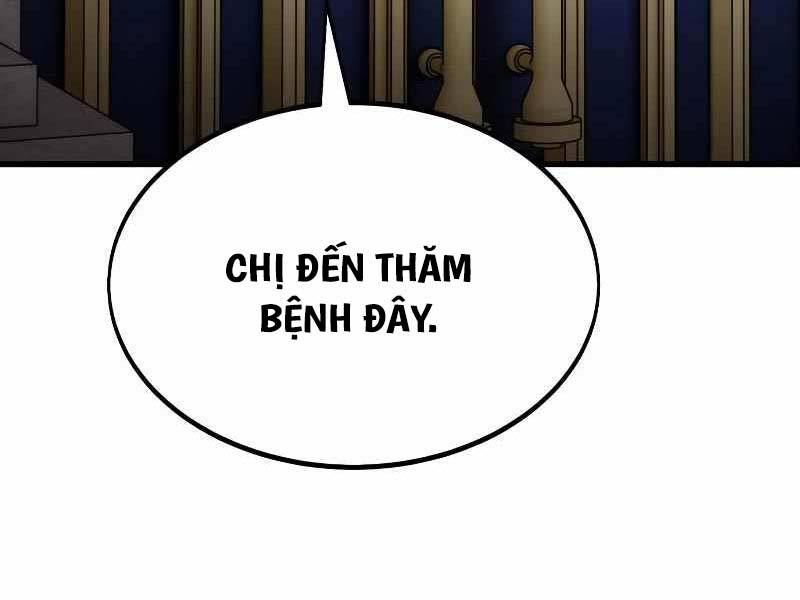 page_124