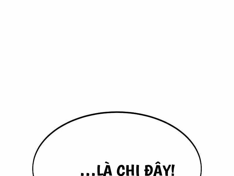 page_125