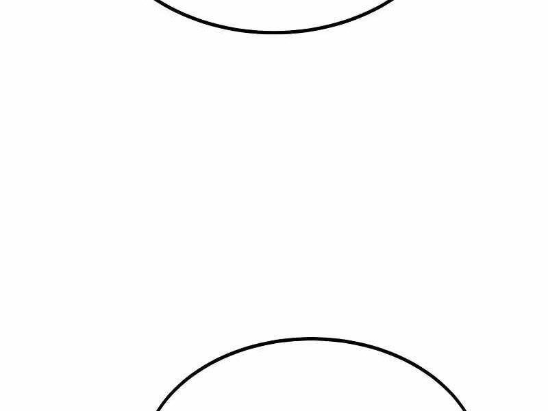 page_129