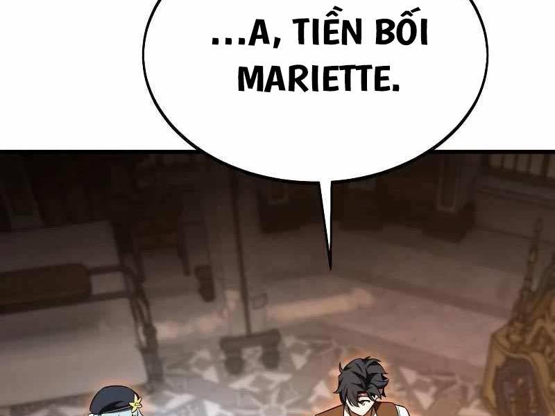 page_130