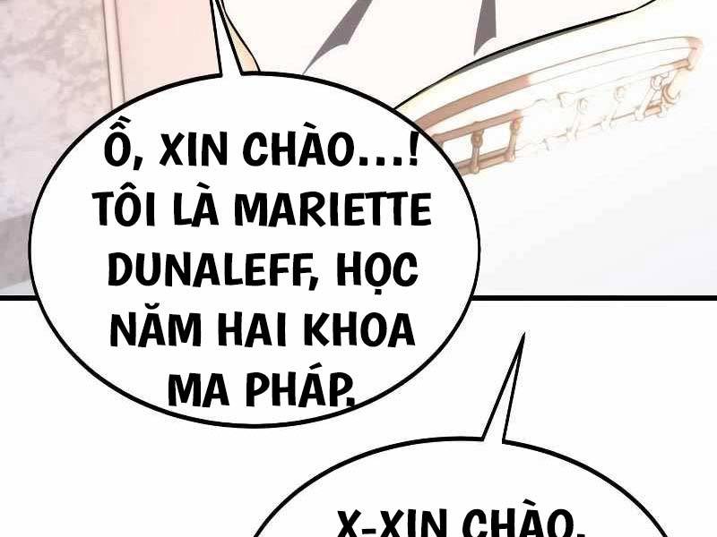page_132