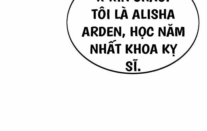 page_133