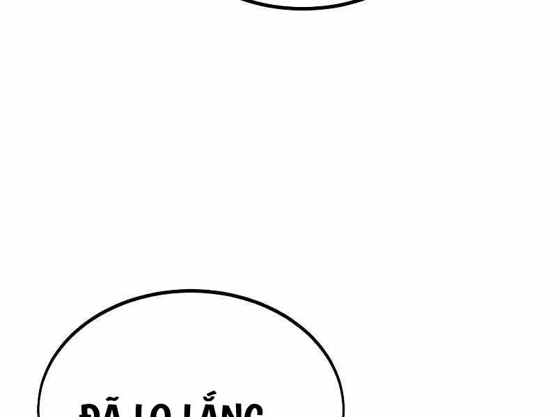 page_137