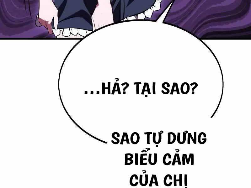 page_143