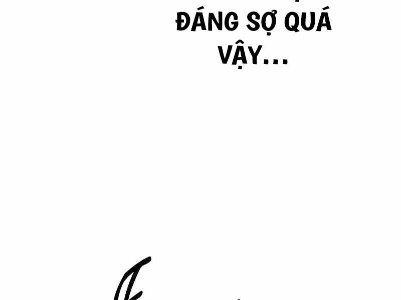 page_144
