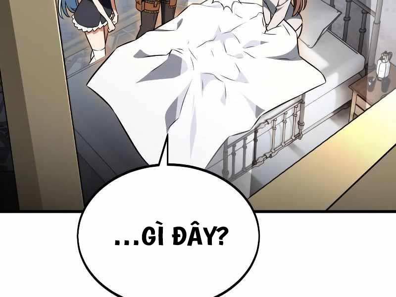 page_146