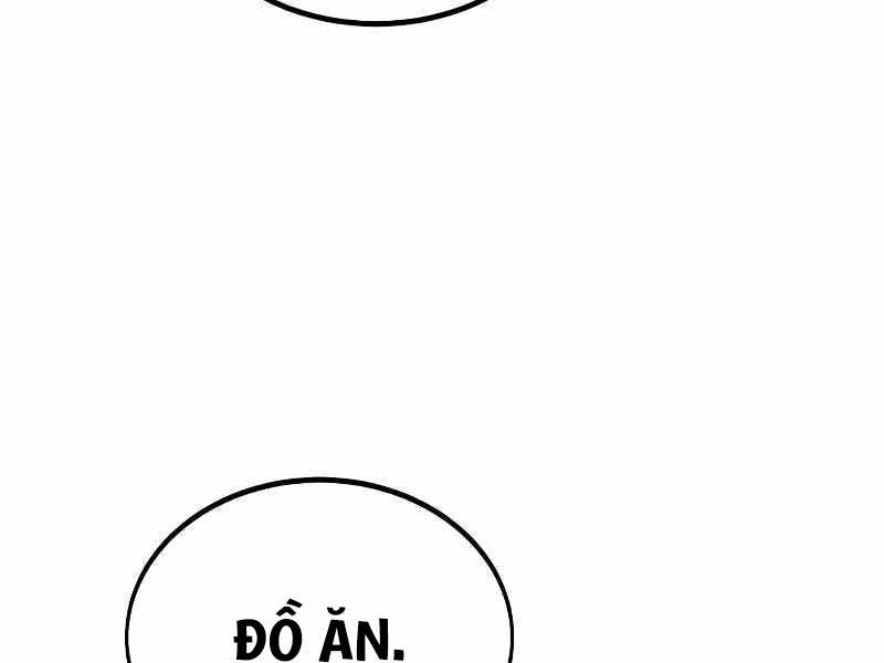 page_147