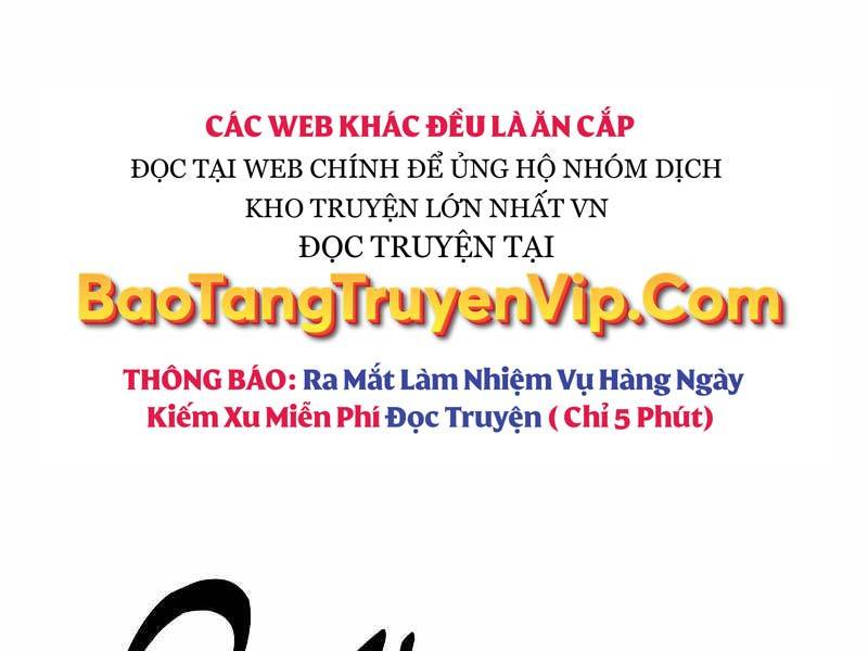 page_152