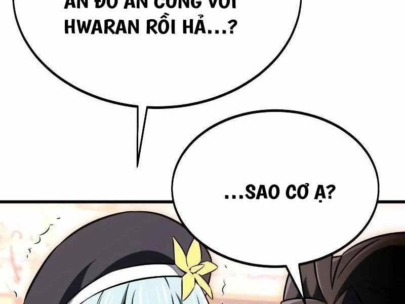 page_157