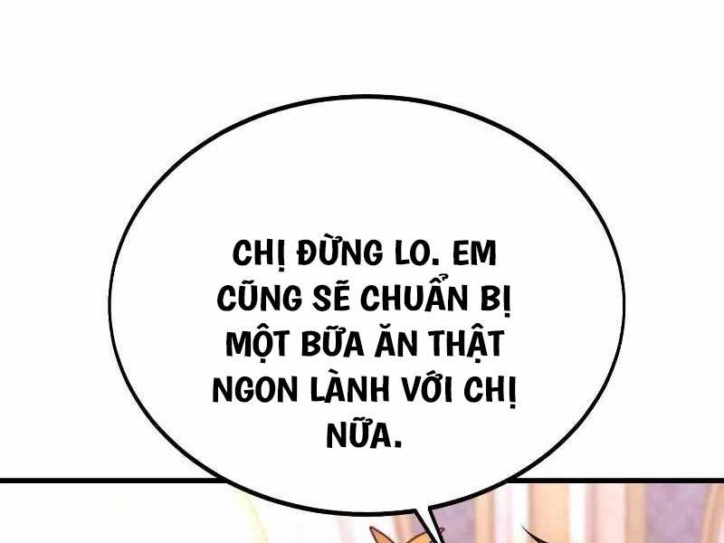 page_161