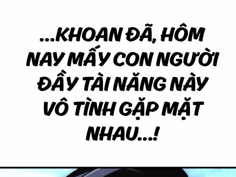 page_165