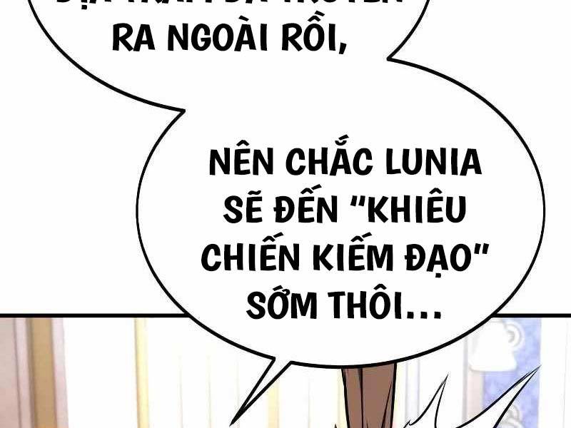 page_170
