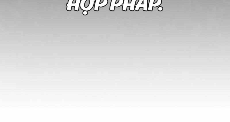 page_181