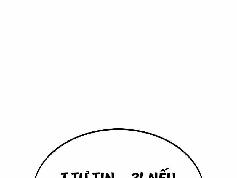 page_182