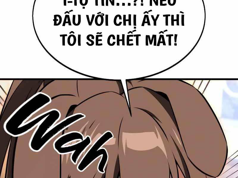 page_183