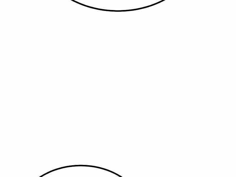 page_186